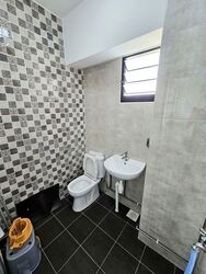 Blk 899A Tampines Polyview (Tampines), HDB 3 Rooms #605811081